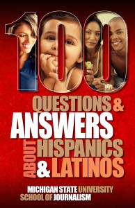 Hispanic front cover web res
