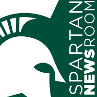 CNS budget, Nov. 11, 2022 - Spartan Newsroom - Spartan Newsroom