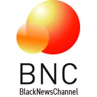 Black News Channel logo