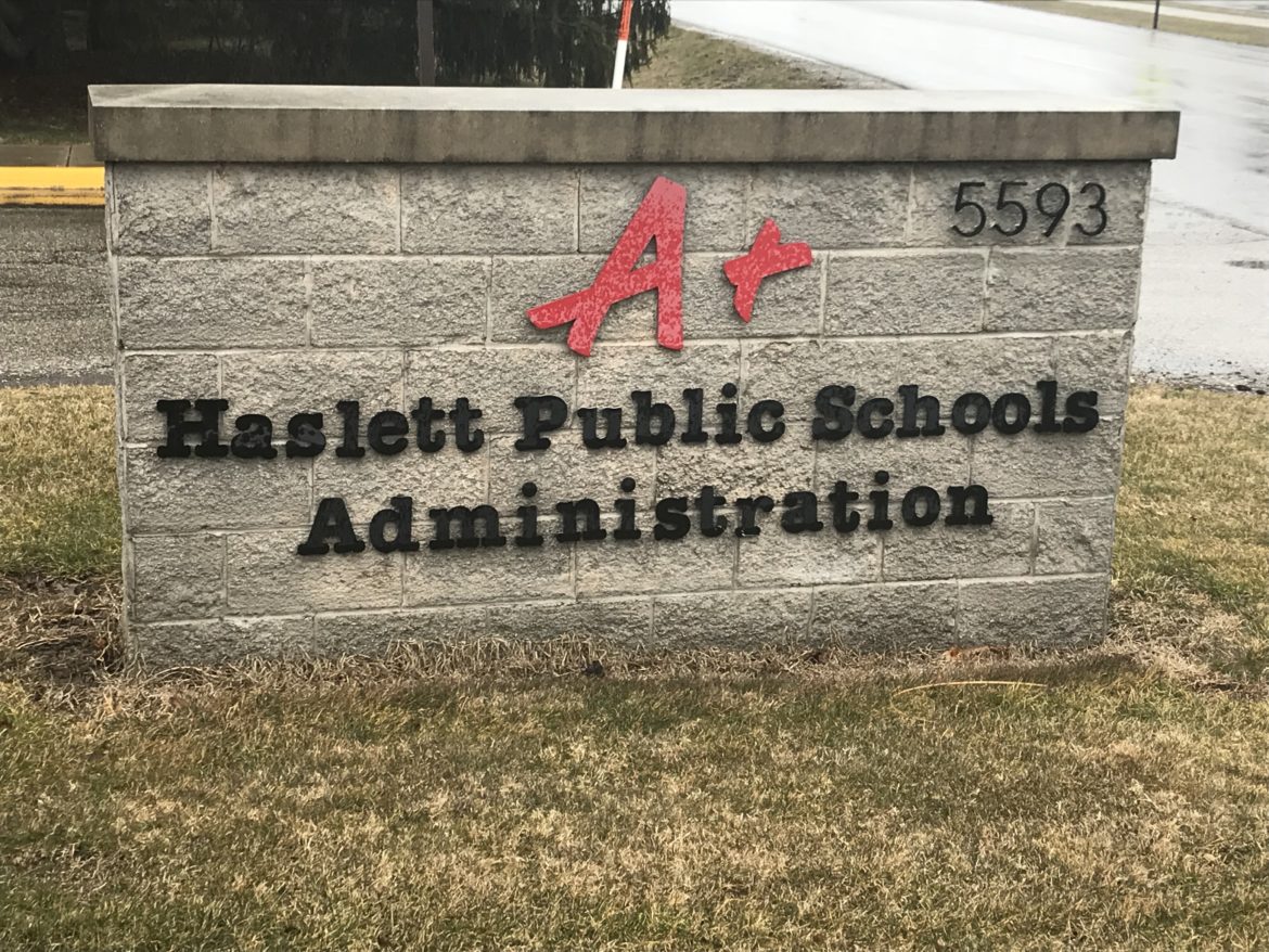 haslett-school-board-addresses-potential-safety-concerns-spartan-newsroom