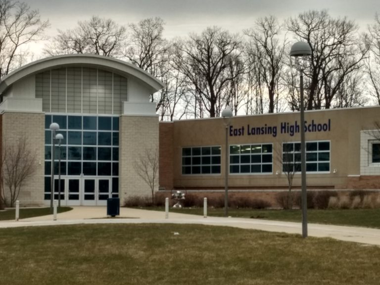 In today's world, student safety is a top priority for East Lansing