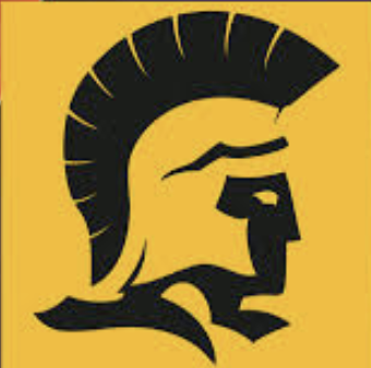 Waverly schools logo