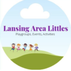 Lansing Area Littles