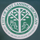 East Lansing city logo