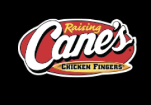 Raising Cane's chicken restaurant is coming to East Lansing