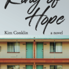 “King of Hope,” looks at the threat of nuclear waste in the fictional town of Port D-Espere.