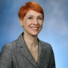 Rep. Emily Dievendorf, D-Lansing, has proposed a bill of rights for homeless Michigan residents