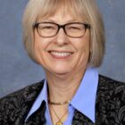 Sen. Rosemary Bayer, D-West Bloomfield, is cosponsoring a bill to empower the Department of Environment, Great Lakes and Energy to regulate new chemicals in water.