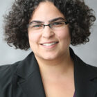 Sabrina Balgamwalla is the director of the Asylum and Immigration Law Clinic at Wayne State University.